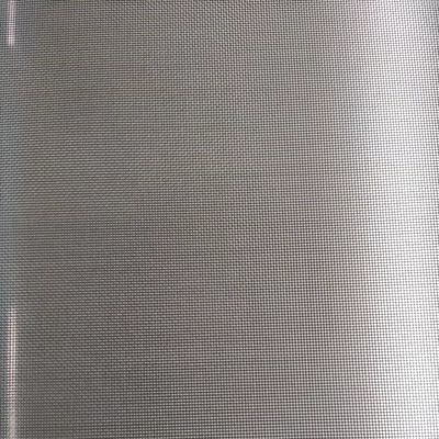 প্লেইন Weave স্টেইনলেস স্টীল তারের জাল স্ক্রিন 150 জাল জন্য