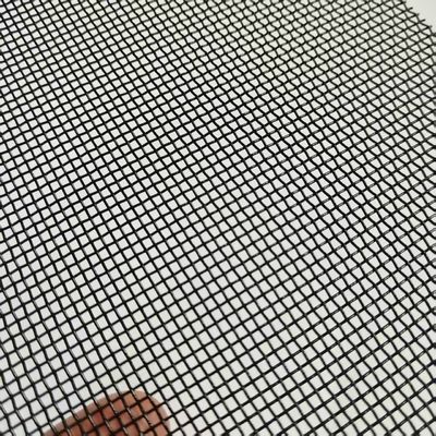 অ্যালুমিনিয়াম খাদ কীট স্ক্রিন জাল 18x14 জাল জারা প্রতিরোধী