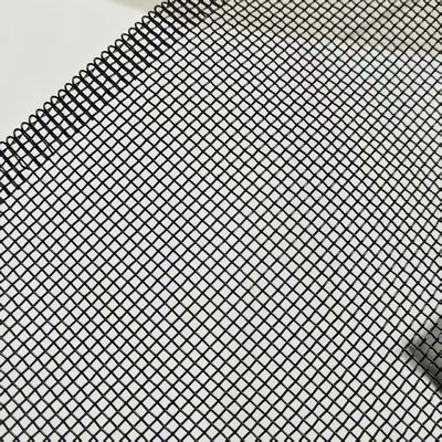 পোকা-মাকড়ের প্রবেশ রোধ ও পরিস্রাবনের জন্য অ্যালুমিনিয়াম খাদ বোনা তারের জাল