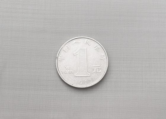 হাই ডেনসিটি ওয়েভ 300 500 জাল স্টেইনলেস স্টীল ওয়্যার জাল রোল