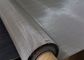 430S সিভ স্টেইনলেস স্টীল তারের জাল 0.914-6 মি প্রস্থ ISO9002
