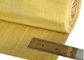 Velp লাল তামা স্টেইনলেস স্টীল তারের জাল ফ্যারাডে খাঁচা EMF শিল্ডিং 30m দৈর্ঘ্য