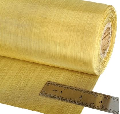 80 Mesh Brass Plain Woven Wire Mesh Cloth Screen For Filter (ফিল্টারের জন্য 80 জাল ব্রাস প্লেইন বোনা ওয়্যার জাল কাপড়ের স্ক্রিন)