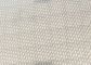 জুসার এচিং SS304 স্টেইনলেস স্টীল ফিল্টার ডিস্ক হেক্সাগোনাল ওভাল আকৃতি