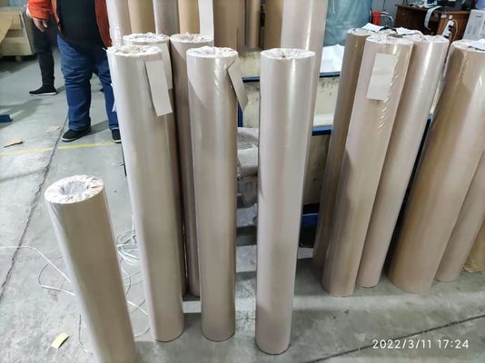 304 স্টেইনলেস স্টীল বিপরীত ডাচ Weave তারের জাল ধাতু পর্দা কাপড়