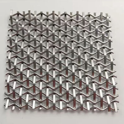 প্রসাধন জাল জন্য সুন্দর স্থাপত্য বোনা আলংকারিক তারের জাল ফুল